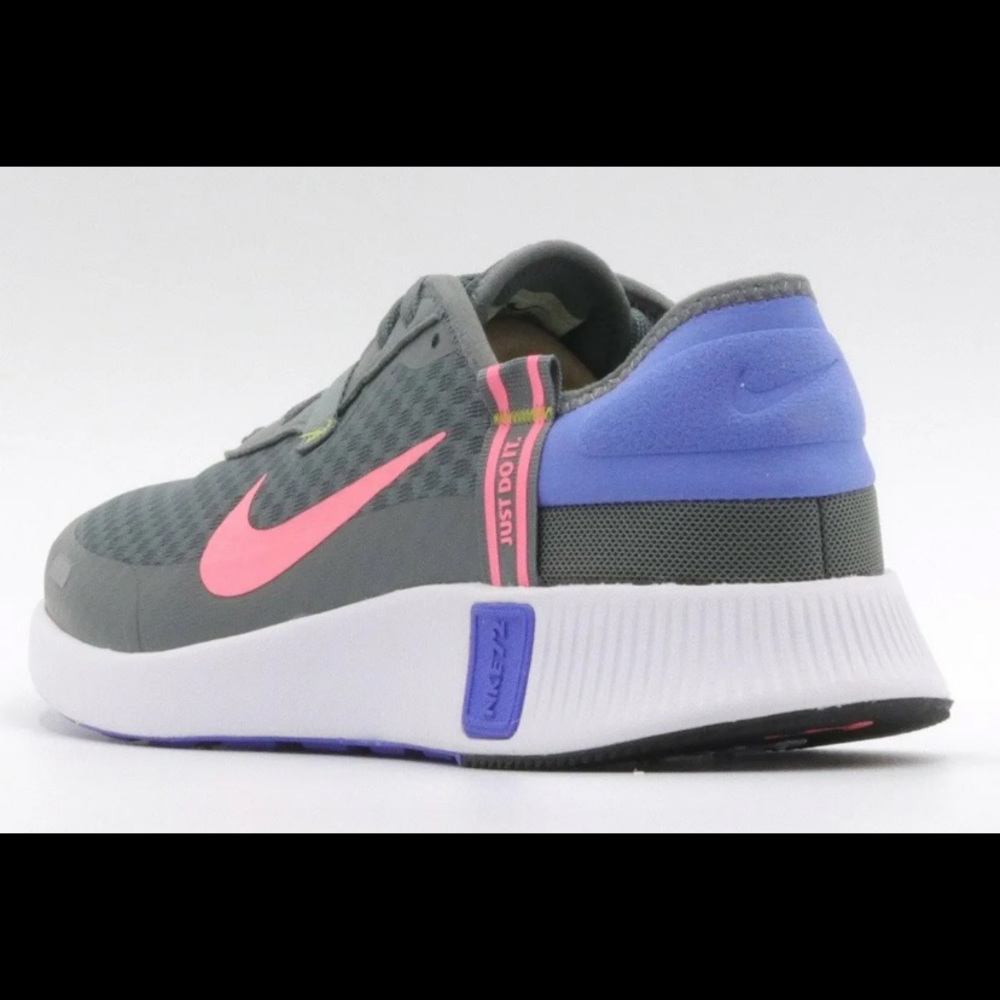 Nike Reposto GS - Picture 5 of 5